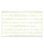 Simple Soap 100g 4 pack