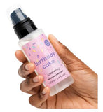 Lovehoney Lubricant Birthday Cake 100ml