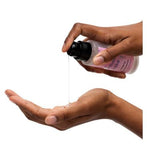 Lovehoney Lubricant Birthday Cake 100ml