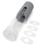 Lovehoney Health Penis Pump and Ring Set