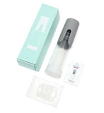 Lovehoney Health Penis Pump and Ring Set