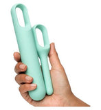 Lovehoney Health Silicone Dilator Set