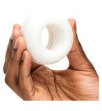 Lovehoney Health Stackable Penis Bumper Set