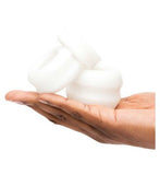 Lovehoney Health Stackable Penis Bumper Set