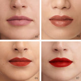 Giorgio Armani Lip Maestro Satin