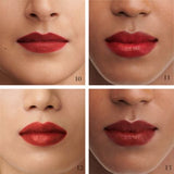 Giorgio Armani Lip Maestro Satin