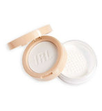 Revolution IRL Soft Focus 2 in 1 Powder Translucent