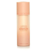 HNB COSMETICS Luminous Soft Focus Airbrush Foundation