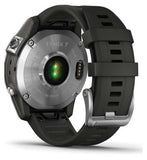 Garmin Fēnix 7 GPS, 47mm, Multisport Smartwatch - Graphite