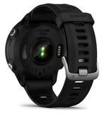 Garmin Forerunner® 955 Smartwatch- Black