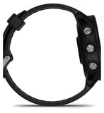 Garmin Forerunner® 955 Smartwatch- Black