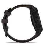 Garmin Instinct® 2S Smartwatch Solar, Graphite
