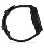 Garmin Instinct® 2 Smartwatch Solar - Graphite