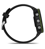 Garmin Forerunner® 255 Music GPS Smartwatch - Black