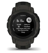 Garmin Instinct® 2S Smartwatch - Graphite