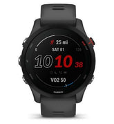 Garmin Forerunner® 255 Smartwatch - Slate grey