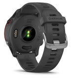 Garmin Forerunner® 255 Smartwatch - Slate grey