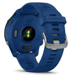 Garmin Forerunner® 255 Smartwatch - Blue