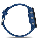 Garmin Forerunner® 255 Smartwatch - Blue