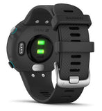 Garmin Swim™ 2 Smartwatch - Slate