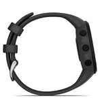 Garmin Swim™ 2 Smartwatch - Slate