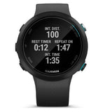Garmin Swim™ 2 Smartwatch - Slate