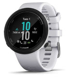 Garmin Swim™ 2 Smartwatch- Whitestone