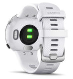 Garmin Swim™ 2 Smartwatch- Whitestone