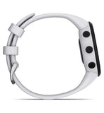 Garmin Swim™ 2 Smartwatch- Whitestone