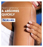 NIVEA Lavender & Hydration Body Lotion for Dry Skin 400ml