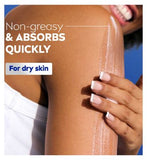 NIVEA Lavender & Hydration Body Lotion for Dry Skin 400ml