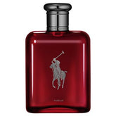 Polo Ralph Lauren Red Parfum 125ml