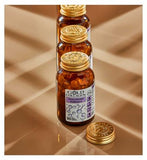 Gold Collagen Hyaluronic Formula Tablets - 90 Tablets