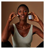 Gold Collagen Hyaluronic Formula Tablets - 90 Tablets