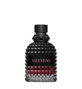 Valentino Born In Roma Uomo Intense Eau de Parfum for Him 100ml