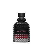 Valentino Born In Roma Uomo Intense Eau de Parfum for Him 100ml