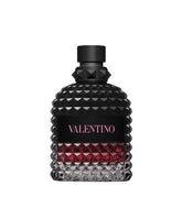 Valentino Born In Roma Uomo Intense Eau de Parfum for Him 50ml