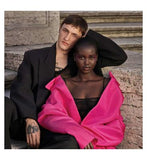 Valentino Born In Roma Uomo Intense Eau de Parfum for Him 50ml