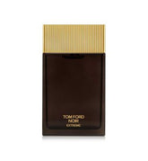 TOM FORD Noir Extreme Eau de Parfum 150ml