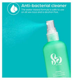 So Divine Pristine Toy Cleaner 100ml