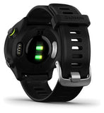 Garmin Forerunner® 55 Smartwatch - Black