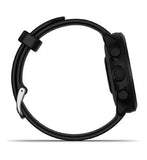Garmin Forerunner® 55 Smartwatch - Black