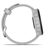 Garmin Forerunner® 55 Smartwatch - White