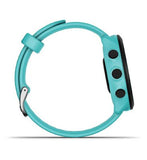 Garmin Forerunner® 55 Smartwatch- Aqua