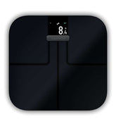 Garmin Index™ S2 Smart Scale - Black