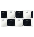 Garmin Index™ S2 Smart Scale - Black