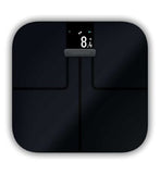 Garmin Index™ S2 Smart Scale - Black