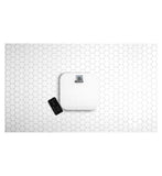 Garmin Index™ S2 Smart Scale - White