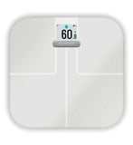 Garmin Index™ S2 Smart Scale - White