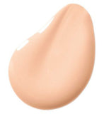 Sculpted By Aimee HydraTint 30ml